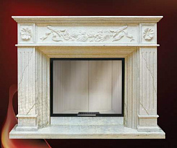 Carmona CM - 42 Carmona CM - 42