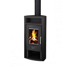 Color b 2 elipse sd, керамика Color b 2 elipse sd, керамика