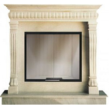 Портал Carmona CM-66 Портал Carmona CM-66