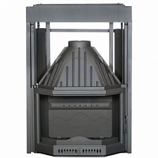 Каминная топка Ferlux 825 prisma Каминная топка Ferlux 825 prisma