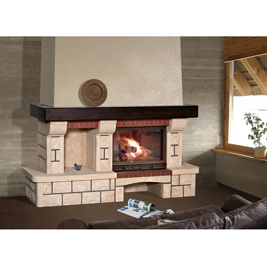 Камин Sunhill bremen_3 Камин Sunhill bremen_3