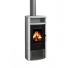 Color b 2 elipse fg, серый, талькохлорит Color b 2 elipse fg, серый, талькохлорит