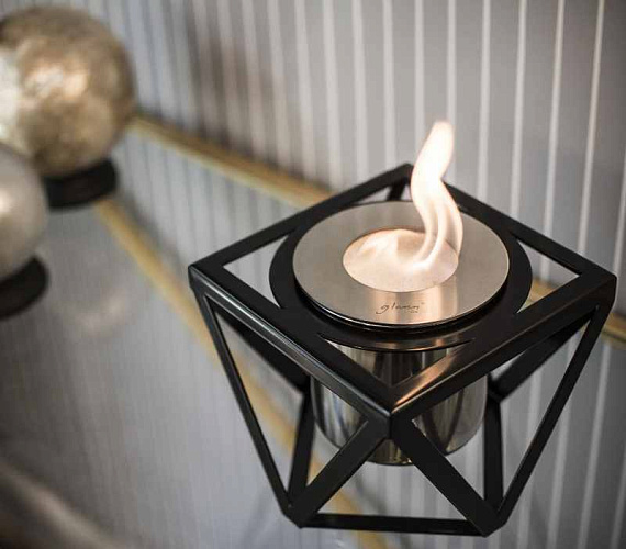 GlammFire Alquimia Tabletop_1 GlammFire Alquimia Tabletop_1