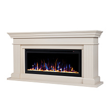 Каминокомплект RealFlame Ontario 42 WT очаг Saphir 42 RealFlame Ontario 42 WT очаг Saphir 42