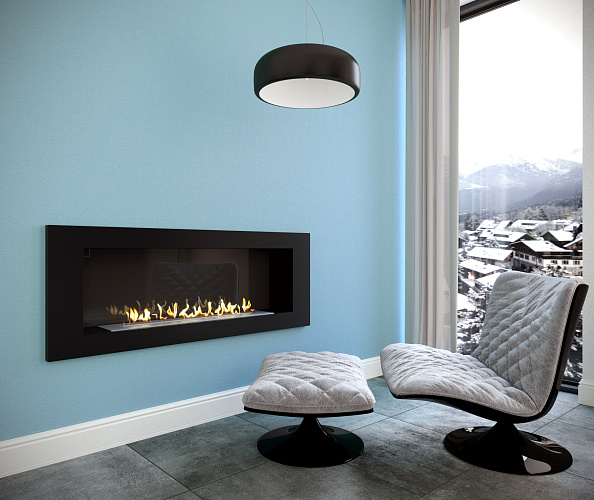 Firezo Dipinto 900_3 Firezo Dipinto 900_3