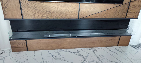 Firezo Estremità 1800_2 Firezo Estremità 1800_2