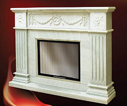 Carmona CM - 45 Carmona CM - 45