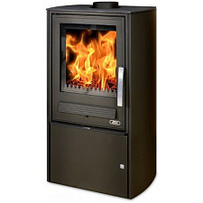 Печь-камин Brit Печь-камин Brit