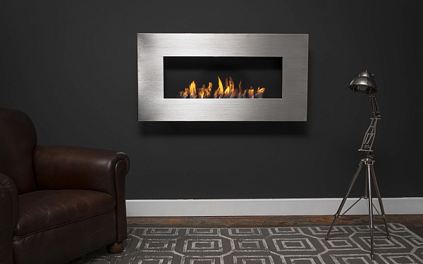 ICON FIRES Nero 1150SS_0 ICON FIRES Nero 1150SS_0