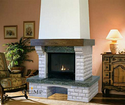 Olimp Миня Olimp Миня