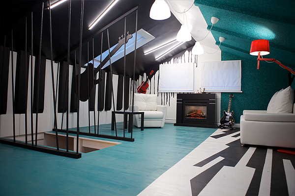 Dimplex Lindos очаг Symphony 26 DF2608-INT белый_7 Dimplex Lindos очаг Symphony 26 DF2608-INT белый_7