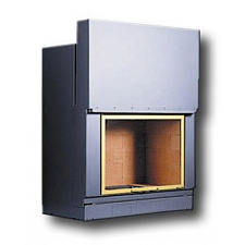 Каминная топка Axis AX F 1000 PC Каминная топка Axis AX F 1000 PC