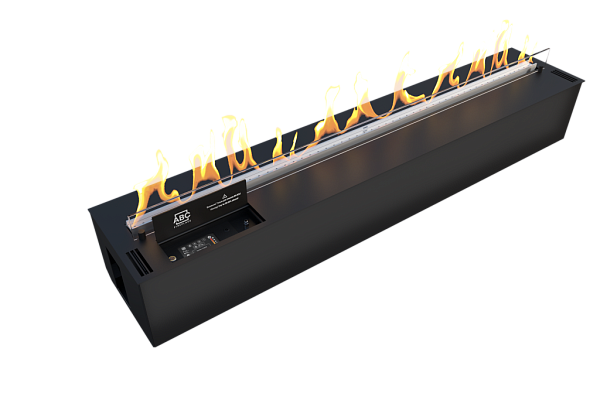 ABC Smart Fire A5 Premium 1800_3 ABC Smart Fire A5 Premium 1800_3