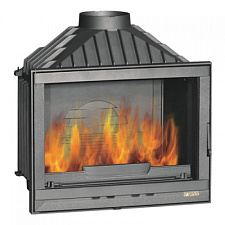 Каминная топка Laudel Compact 700 (компакт) Каминная топка Laudel Compact 700 (компакт)