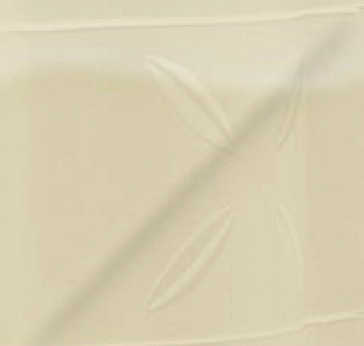 La Nordica-Extraflame falo 1c sabbia-sabbia_1 La Nordica-Extraflame falo 1c sabbia-sabbia_1