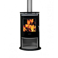 Color d 2 neptun, серый, гранит Color d 2 neptun, серый, гранит