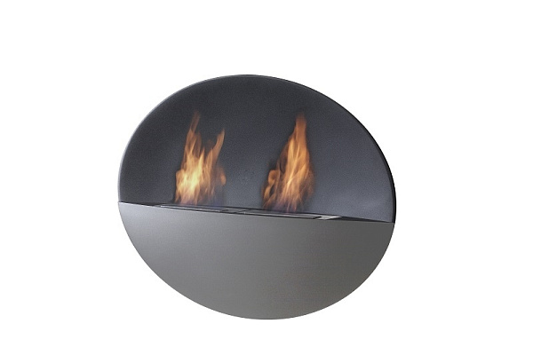 Safretti Prometheus OG_1 Safretti Prometheus OG_1