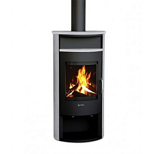 Color e wasser, черный, талькохлорит Color e wasser, черный, талькохлорит