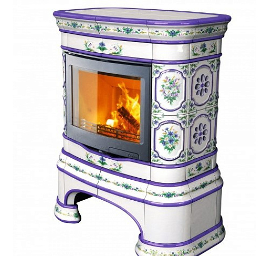 Сконе пристенный мини. шоколад_9 Сконе пристенный мини. шоколад_9