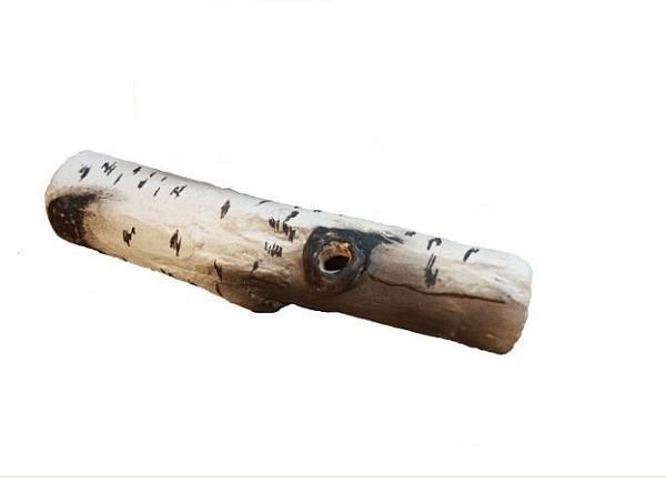 Дровишки для ароматерапии BioKer  береза 1 шт._0 Дровишки для ароматерапии BioKer  береза 1 шт._0