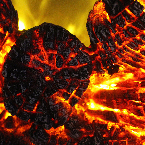 RealFlame Beverly 1000_3 RealFlame Beverly 1000_3