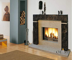 Olimp Корот Olimp Корот