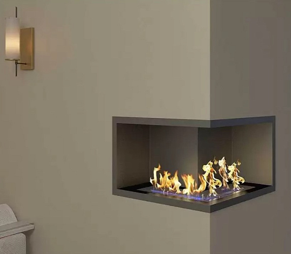 ZeFire Standart 700 для угловой стены_1 ZeFire Standart 700 для угловой стены_1