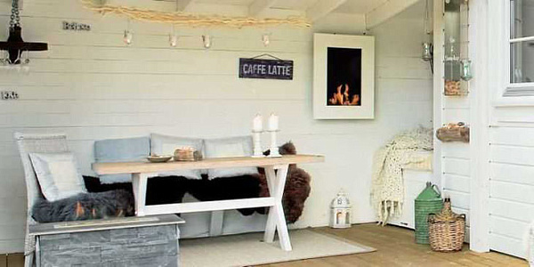 Decoflame New York Tower 600x150x800 мм_3 Decoflame New York Tower 600x150x800 мм_3