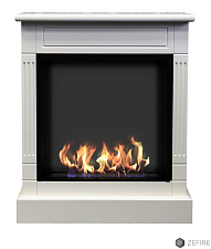 Напольный биокамин ZeFire Клер ZeFire Клер