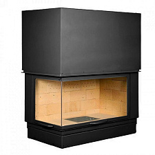 Топка AX-FH 1200 VLG-N VP (Axis) Топка AX-FH 1200 VLG-N VP (Axis)