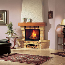 Облицовка Thira (RLD) Облицовка Thira (RLD)