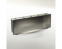 Встраиваемый биокамин GlammFire GlammBox 2150 GlammFire GlammBox 2150