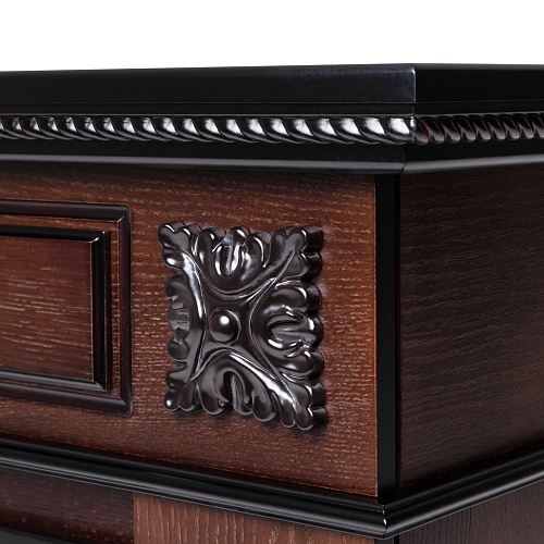 RealFlame Siena 42 AO очаг Beverly 1000_4 RealFlame Siena 42 AO очаг Beverly 1000_4