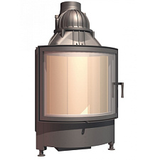 Каминная топка Schmid Ronda 6757 L Каминная топка Schmid Ronda 6757 L