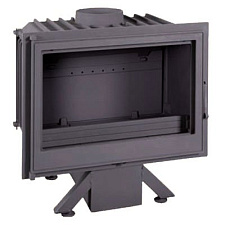 Топка C-18 Air ext (Ferlux) Топка C-18 Air ext (Ferlux)