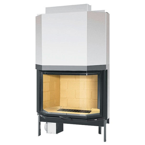 Топка Cristal II 431 B Pack N (Supra)_0 Топка Cristal II 431 B Pack N (Supra)_0