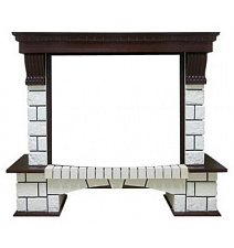 Портал Royal Flame Pierre Luxe 33 Royal Flame Pierre Luxe 33