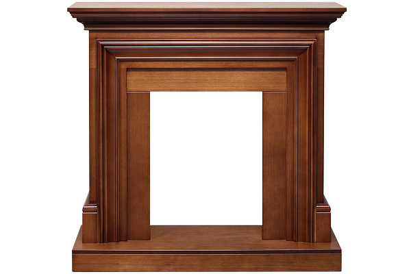 Dimplex Bradford очаг Brookline Black орех_4 Dimplex Bradford очаг Brookline Black орех_4