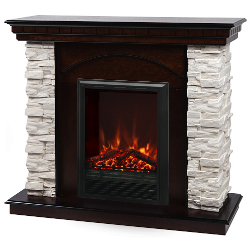 RealFlame Elford AO очаг Eugene античный дуб_0 RealFlame Elford AO очаг Eugene античный дуб_0