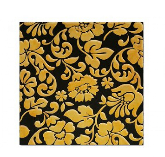 Castelmonte helios vo_1 Castelmonte helios vo_1