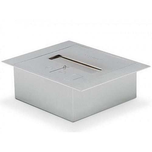 Ecosmart Fire BK5_1 Ecosmart Fire BK5_1