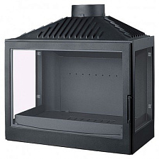 Топка L7 R+L (Liseo) Топка L7 R+L (Liseo)