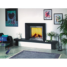 Каминный портал Hark 2/25 Каминный портал Hark 2/25