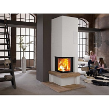 Schmid s9 hoch керамика Schmid s9 hoch керамика