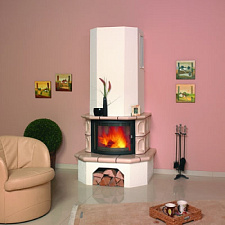 Каминная облицовка Hark 3/195.6 Каминная облицовка Hark 3/195.6