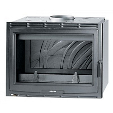 Каминная топка Supra Tertio 79 Каминная топка Supra Tertio 79