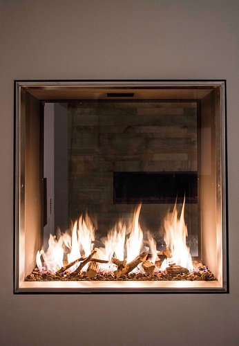 Vero Design Gala GA 70 F_7 Vero Design Gala GA 70 F_7