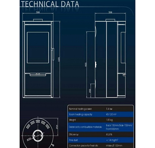 Color h 1 gato fg, керамика_1 Color h 1 gato fg, керамика_1