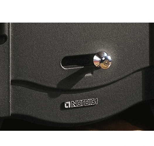 La Nordica-Extraflame lucy bordeaux_1 La Nordica-Extraflame lucy bordeaux_1