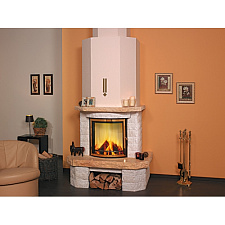 Каминная облицовка Hark 1/131.0 Каминная облицовка Hark 1/131.0